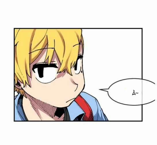 Cậu Bé Cuồng Tự Sát 1 trang 35