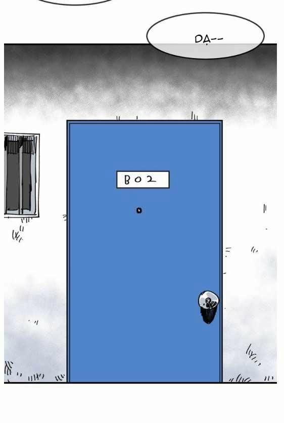 Cậu Bé Cuồng Tự Sát 1 trang 37