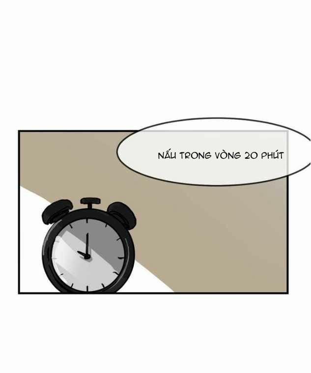 Cậu Bé Cuồng Tự Sát 1 trang 5