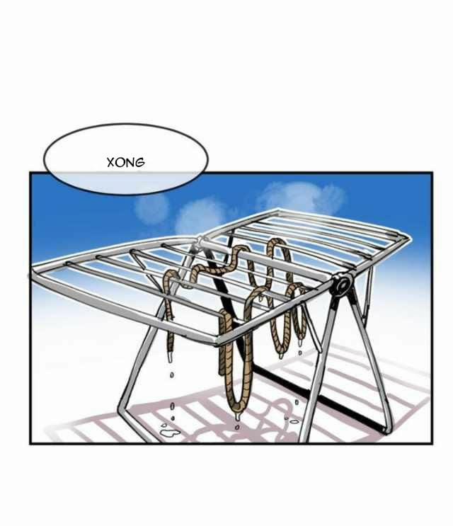 Cậu Bé Cuồng Tự Sát 1 trang 7