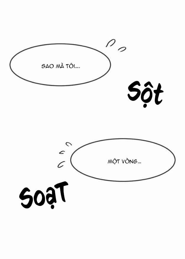 Cậu Bé Cuồng Tự Sát 1 trang 9