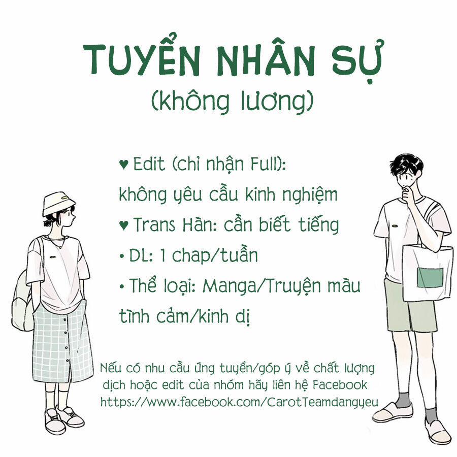 Cậu Bé Hướng Dương 5 trang 17