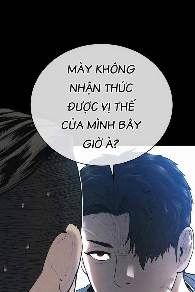 Cậu Bé Tội Phạm 10.5 trang 0