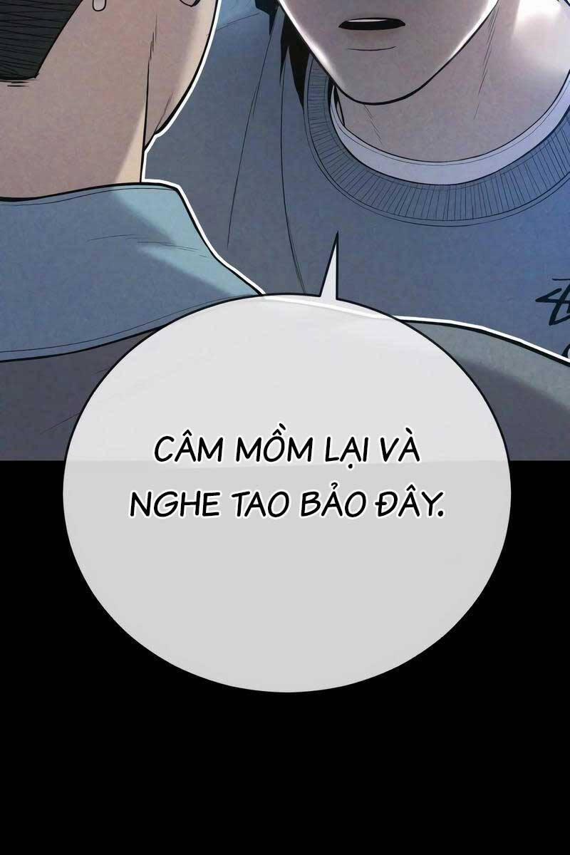 Cậu Bé Tội Phạm 10.5 trang 1