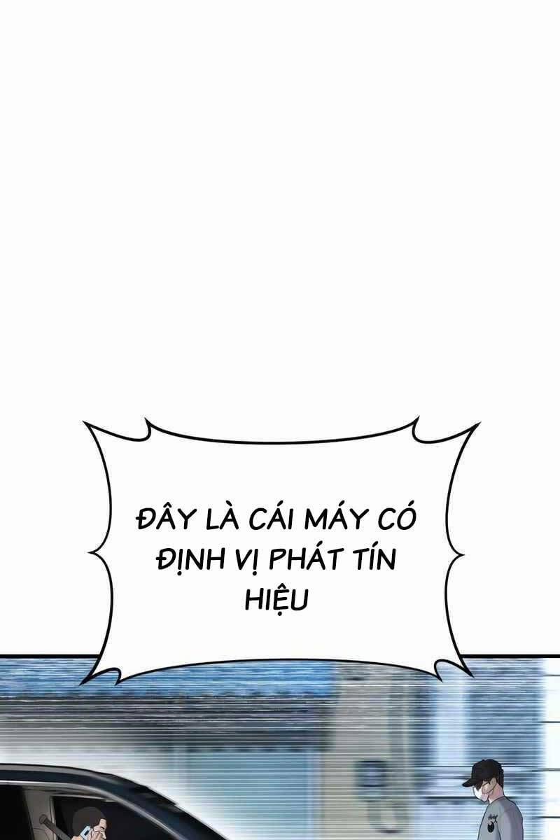 Cậu Bé Tội Phạm 13.5 trang 0