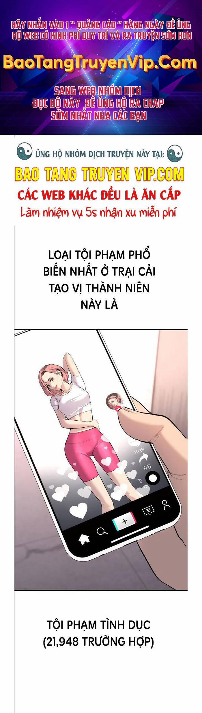 Cậu Bé Tội Phạm 2 trang 0