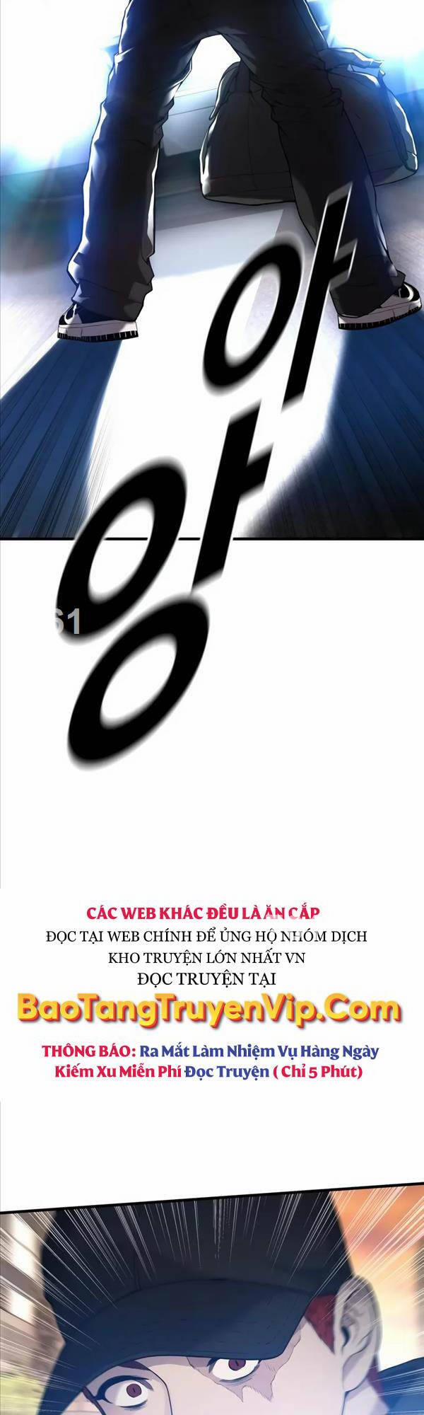 Cậu Bé Tội Phạm 27 trang 1