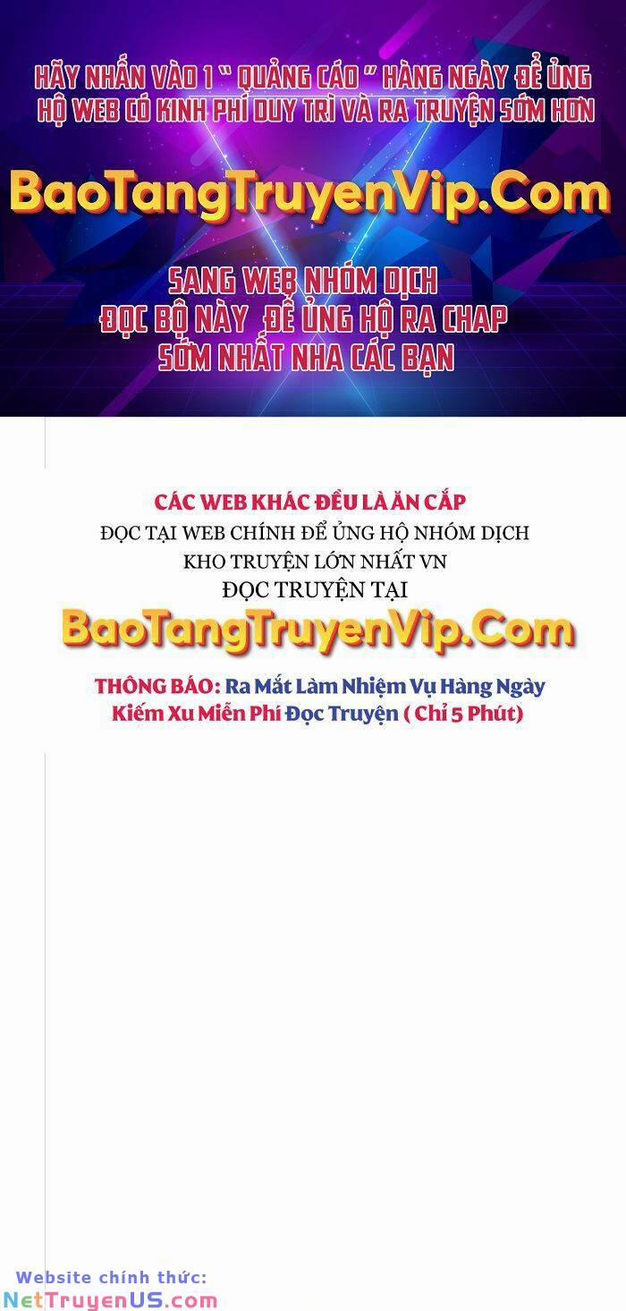 Cậu Bé Tội Phạm 28 trang 0