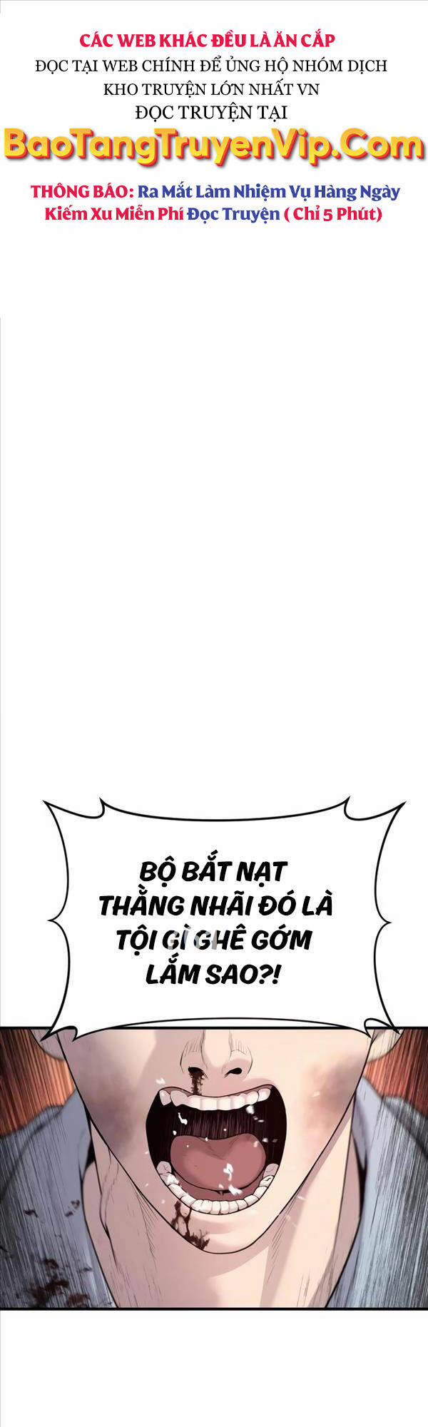 Cậu Bé Tội Phạm 29 trang 0