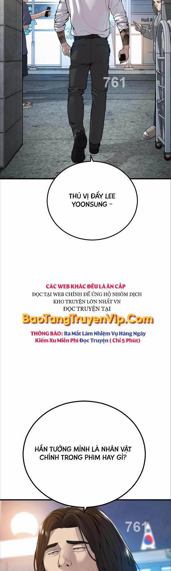 Cậu Bé Tội Phạm 35 trang 1