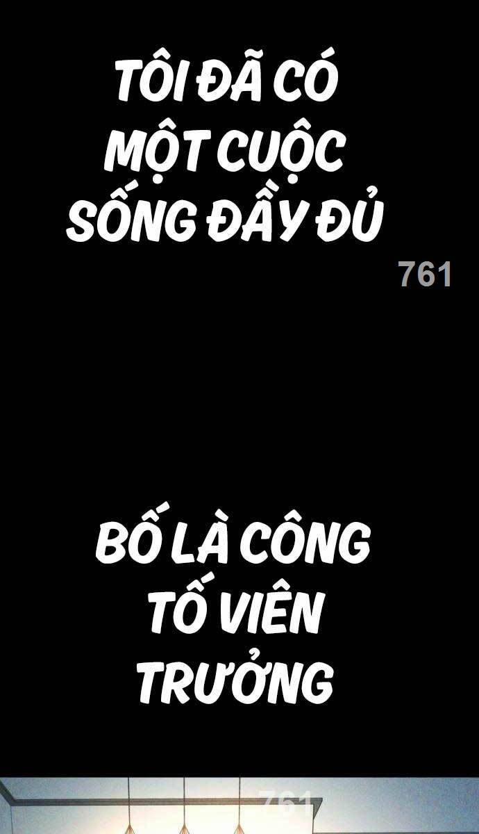 Cậu Bé Tội Phạm 42 trang 1