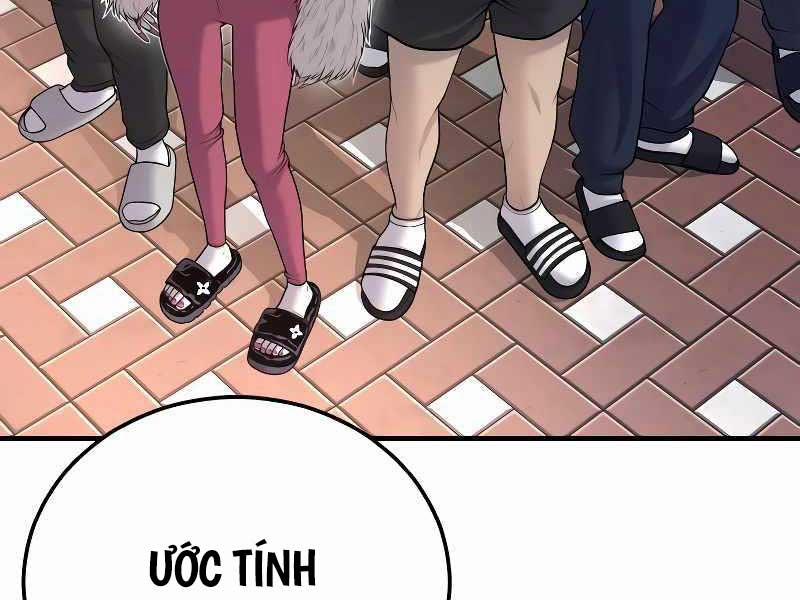 Cậu Bé Tội Phạm 44.5 trang 1