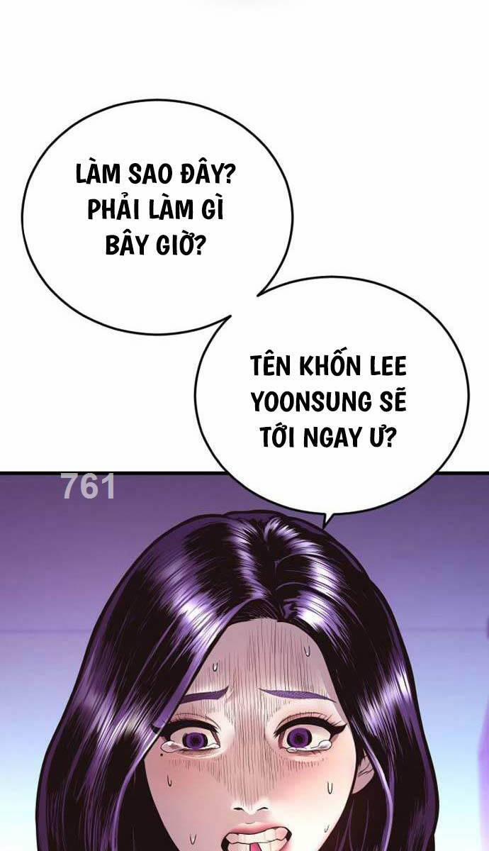 Cậu Bé Tội Phạm 48 trang 0