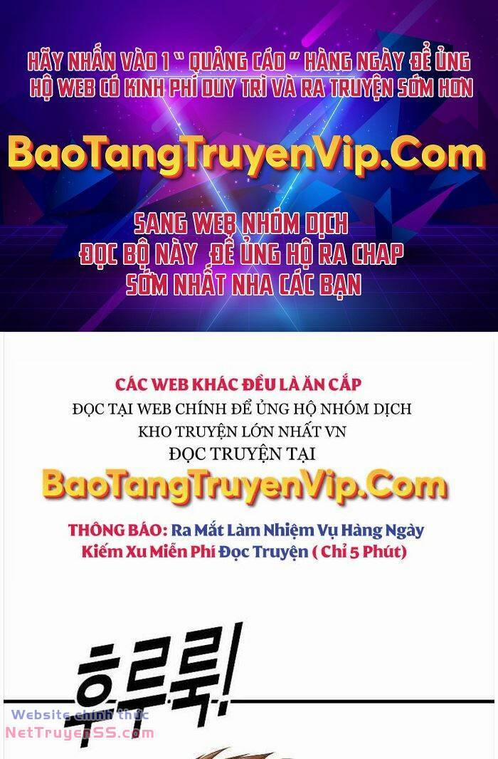 Cậu Bé Tội Phạm 50 trang 0