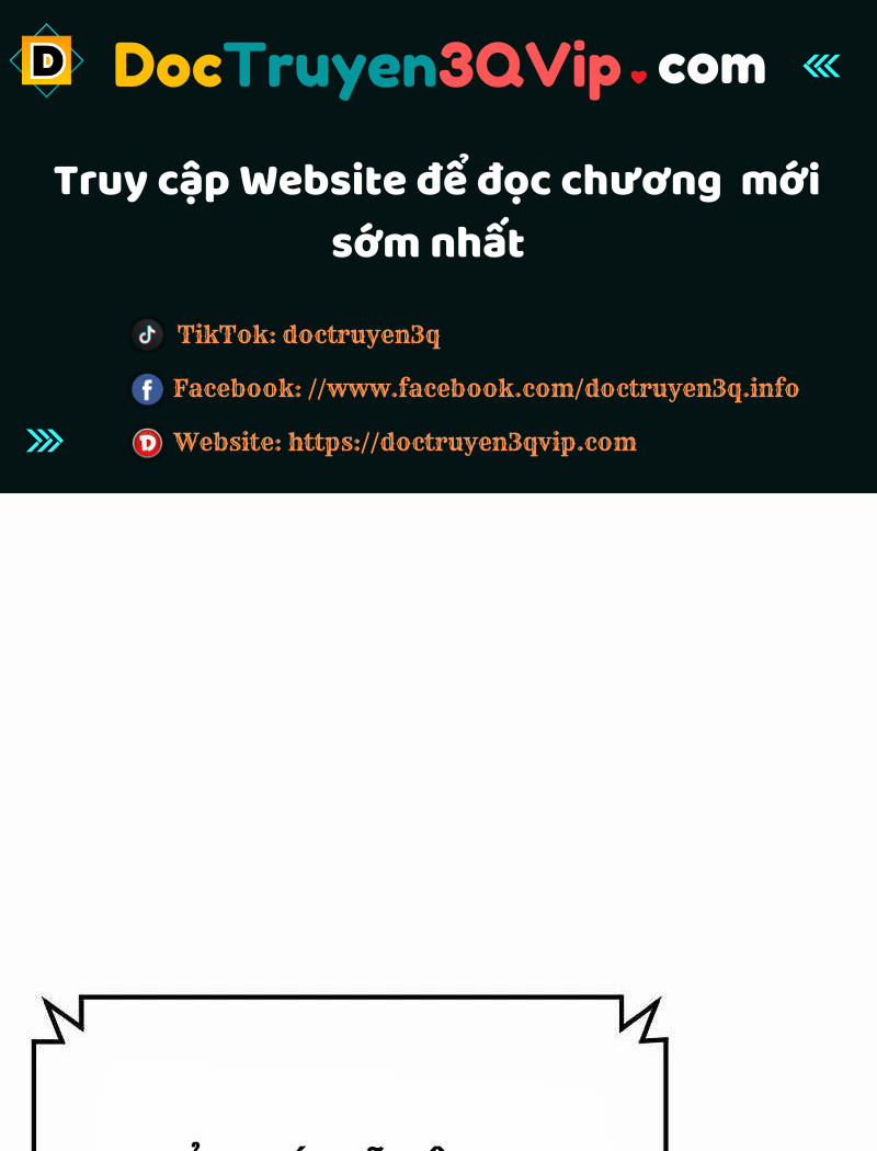 Cậu Bé Tội Phạm 52.5 trang 0