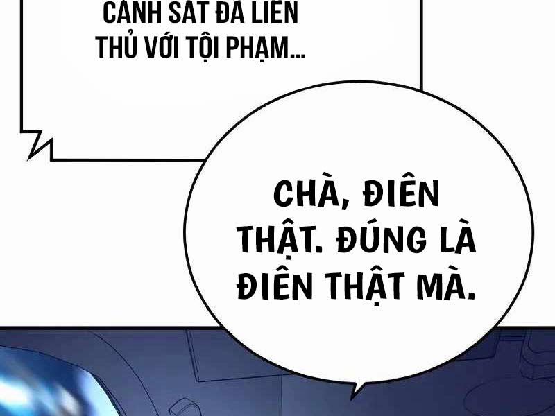 Cậu Bé Tội Phạm 52.5 trang 1