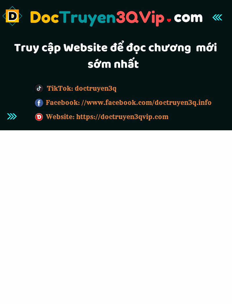 Cậu Bé Tội Phạm 52 trang 0