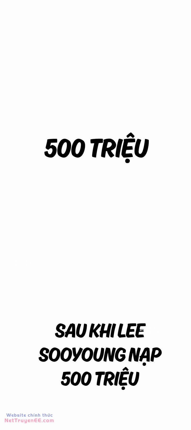Cậu Bé Tội Phạm 54 trang 0