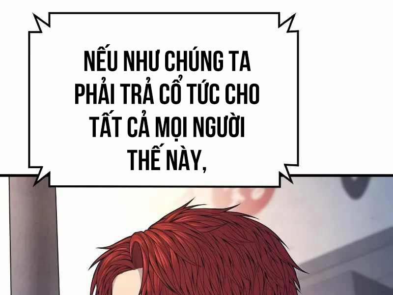 Cậu Bé Tội Phạm 56.5 trang 0