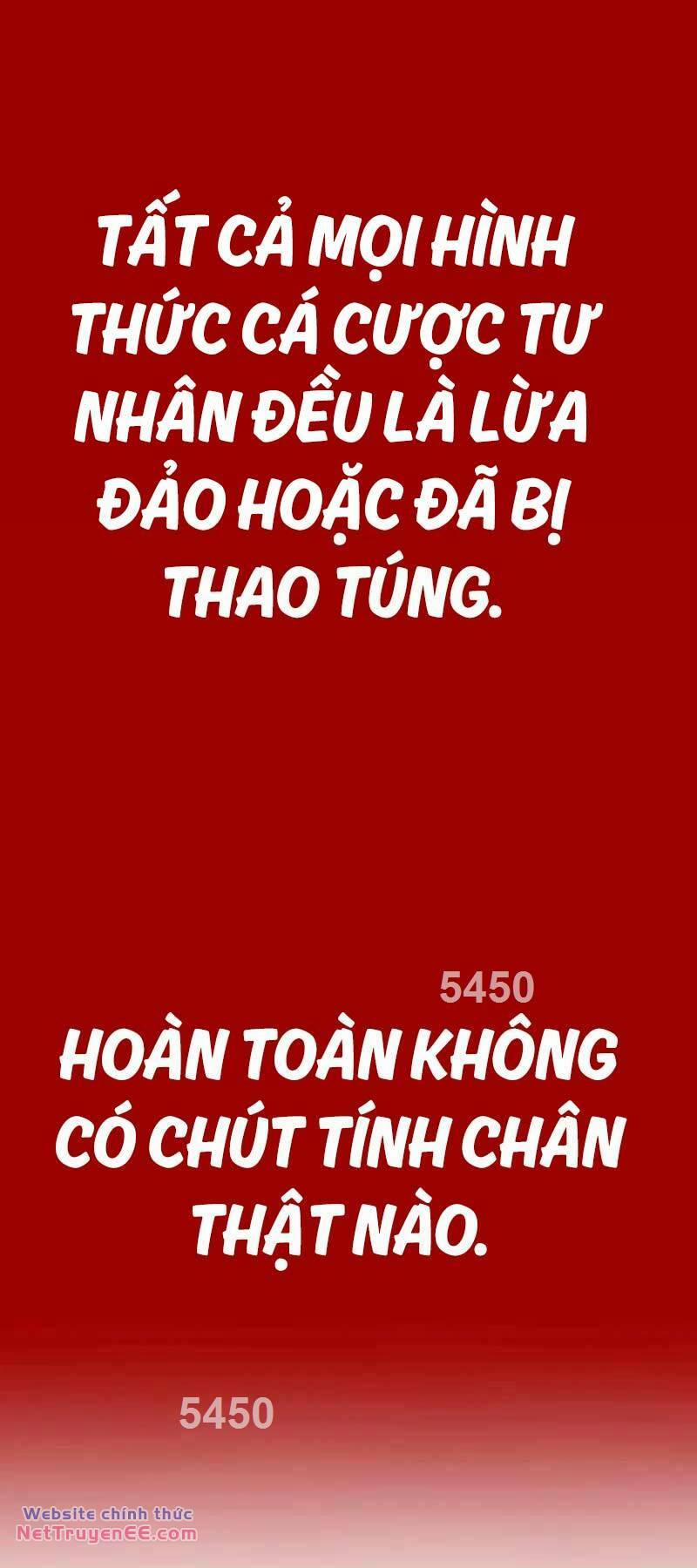 Cậu Bé Tội Phạm 56 trang 0
