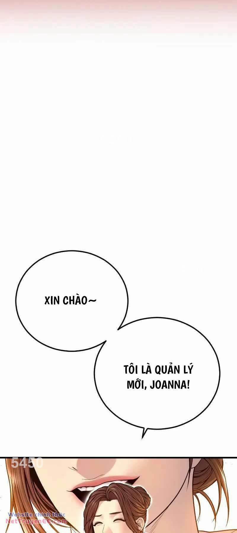 Cậu Bé Tội Phạm 56 trang 1