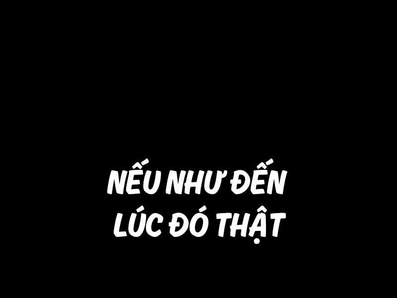 Cậu Bé Tội Phạm 57.5 trang 1