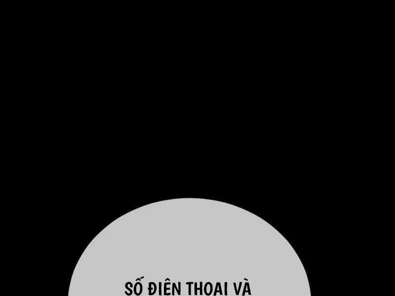 Cậu Bé Tội Phạm 58.5 trang 0