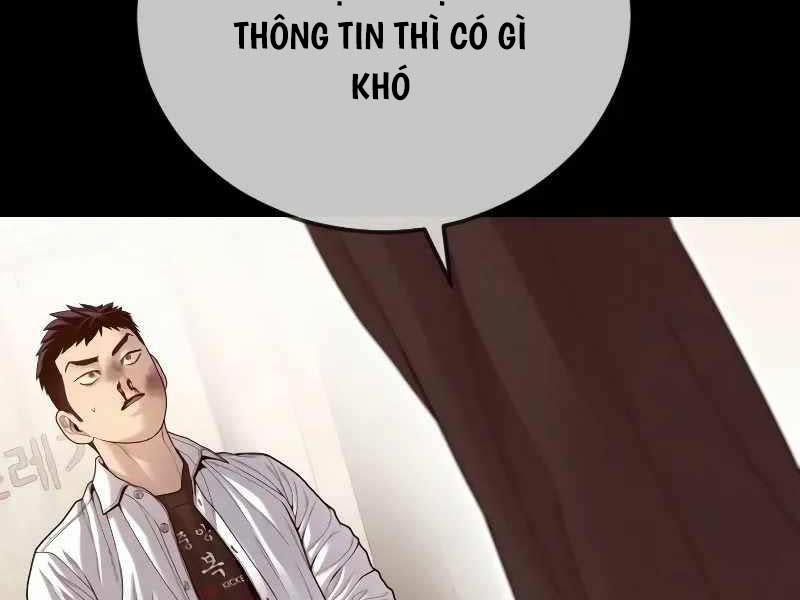Cậu Bé Tội Phạm 58.5 trang 1