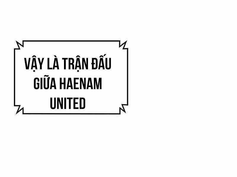 Cậu Bé Tội Phạm 58 trang 0