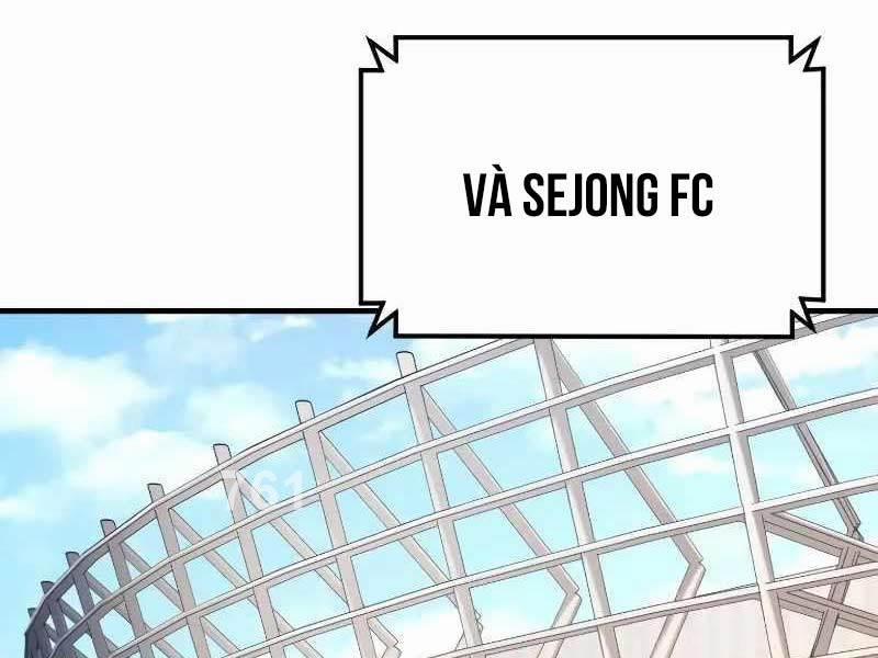 Cậu Bé Tội Phạm 58 trang 1