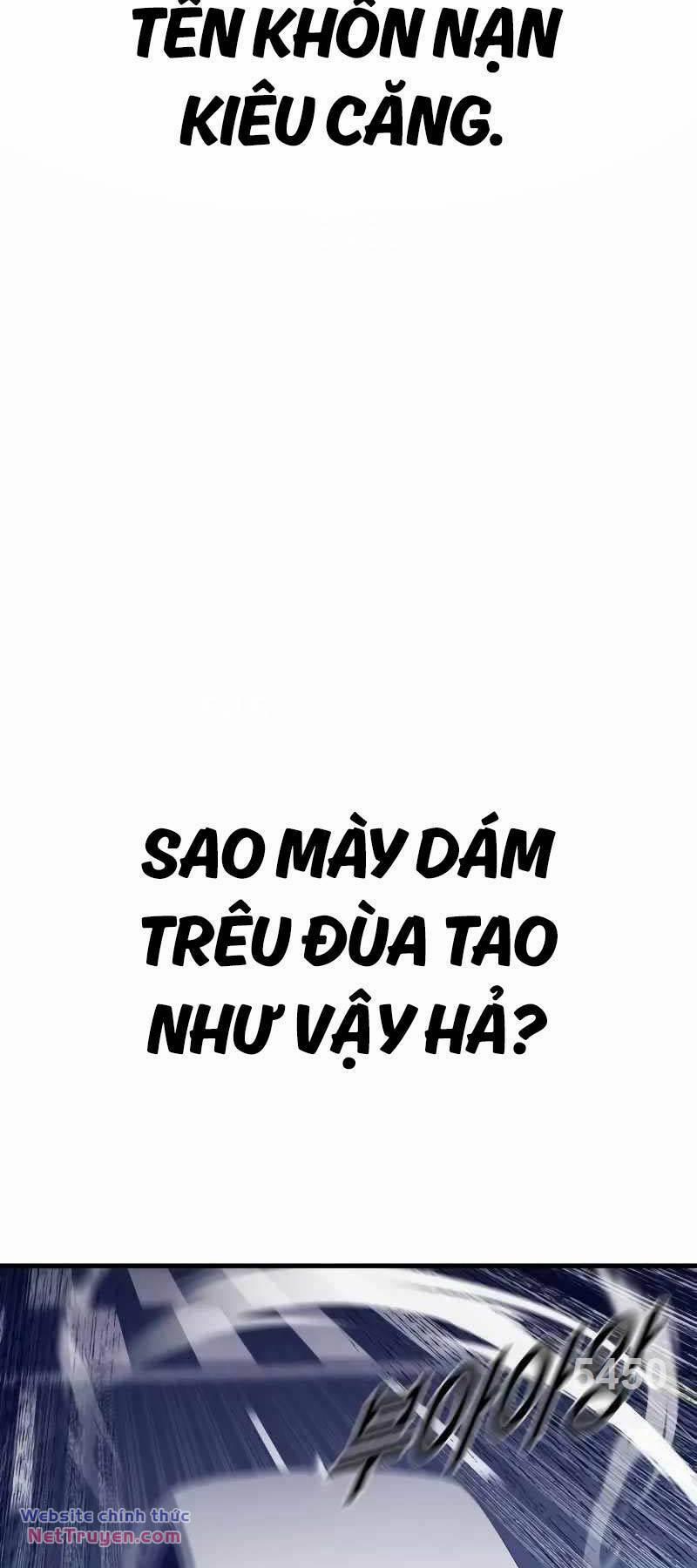 Cậu Bé Tội Phạm 59 trang 1