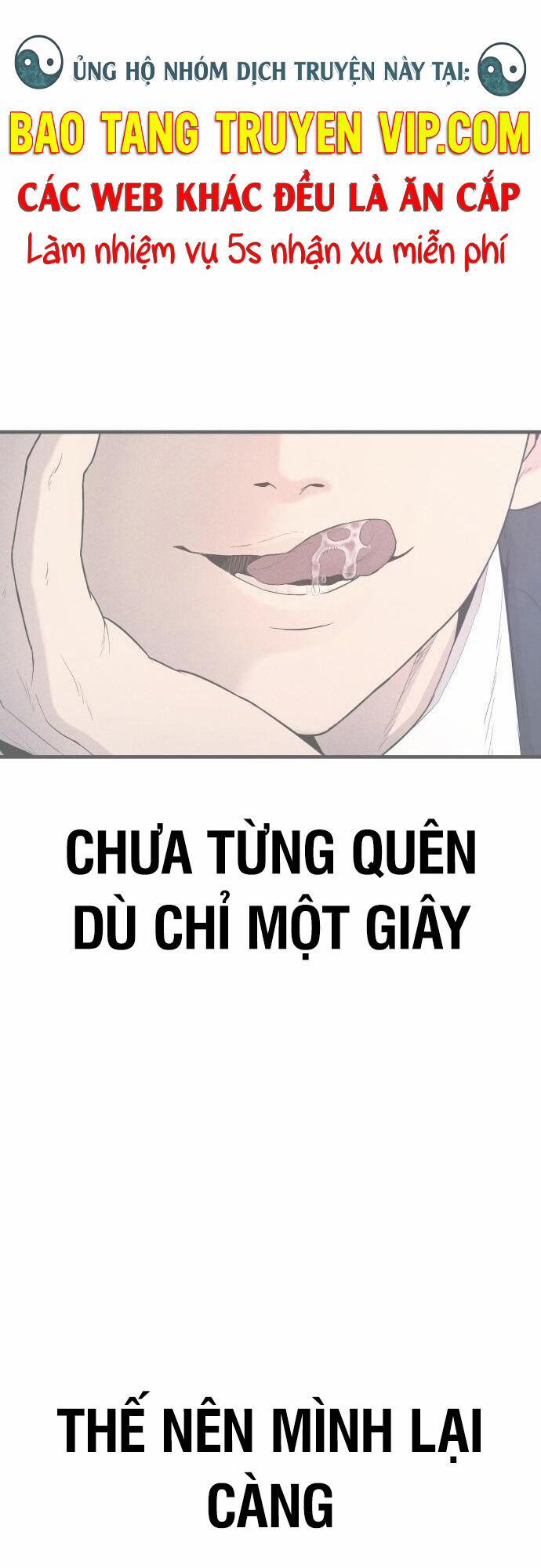 Cậu Bé Tội Phạm 6 trang 0