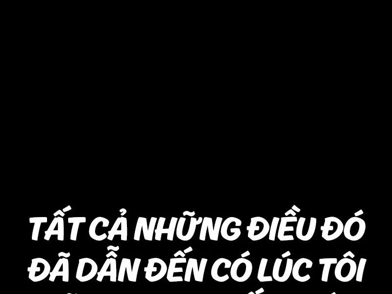 Cậu Bé Tội Phạm 61.5 trang 0