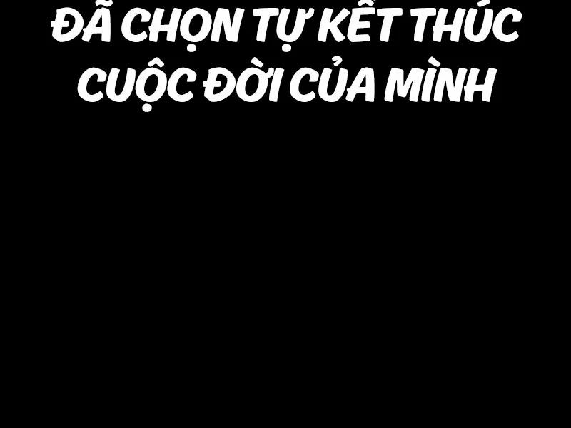 Cậu Bé Tội Phạm 61.5 trang 1