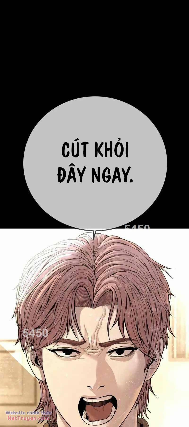 Cậu Bé Tội Phạm 62 trang 0