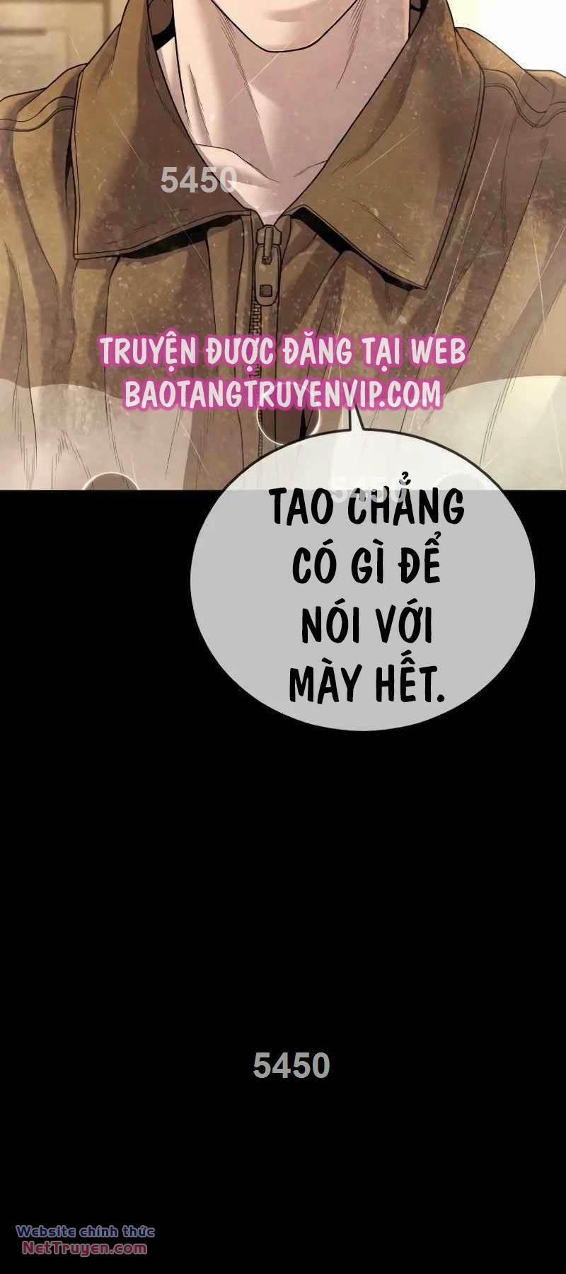 Cậu Bé Tội Phạm 62 trang 1