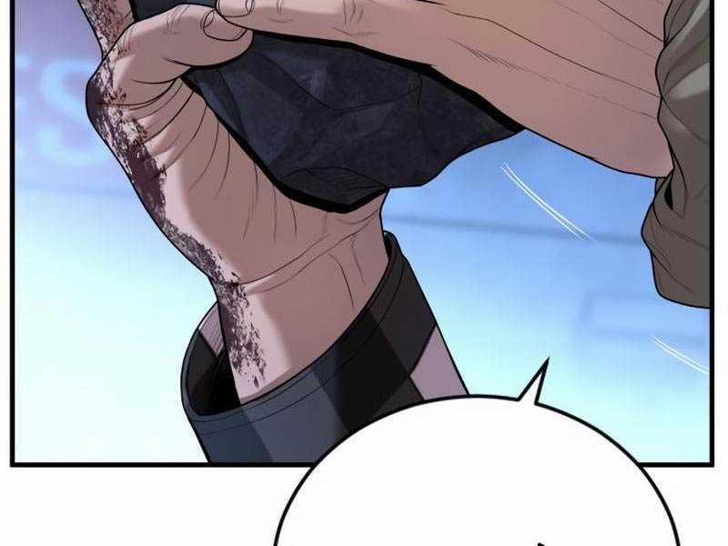 Cậu Bé Tội Phạm 63.5 trang 10