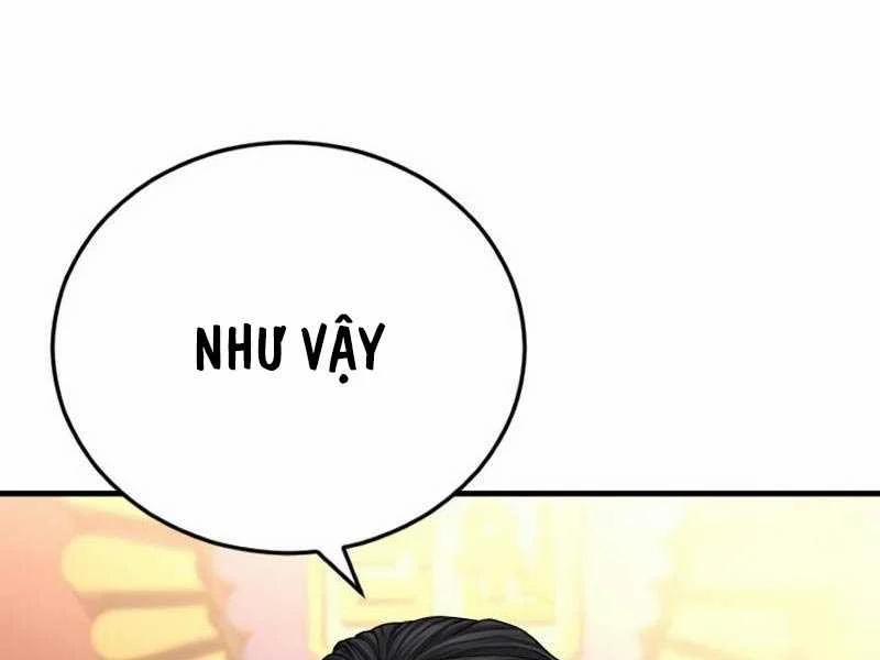 Cậu Bé Tội Phạm 63.5 trang 100
