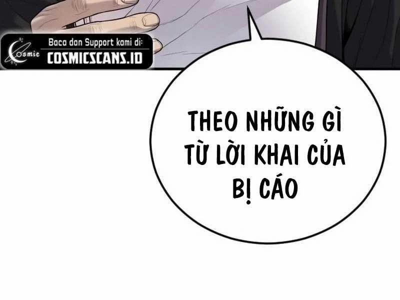 Cậu Bé Tội Phạm 63.5 trang 102