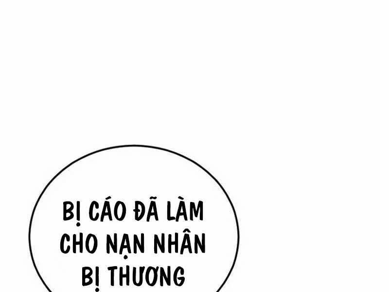 Cậu Bé Tội Phạm 63.5 trang 104