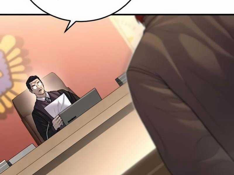 Cậu Bé Tội Phạm 63.5 trang 105