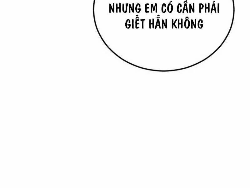 Cậu Bé Tội Phạm 63.5 trang 11