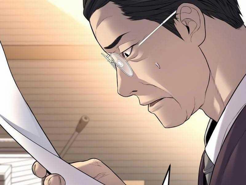 Cậu Bé Tội Phạm 63.5 trang 110