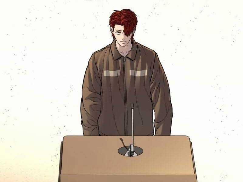 Cậu Bé Tội Phạm 63.5 trang 114