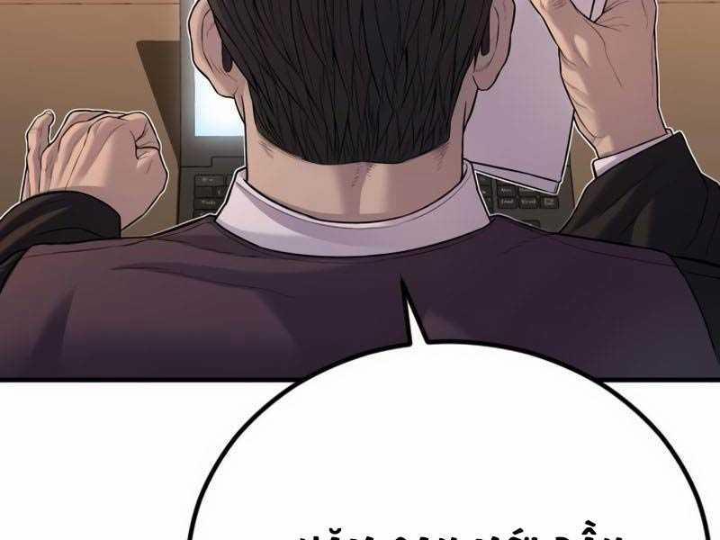 Cậu Bé Tội Phạm 63.5 trang 116