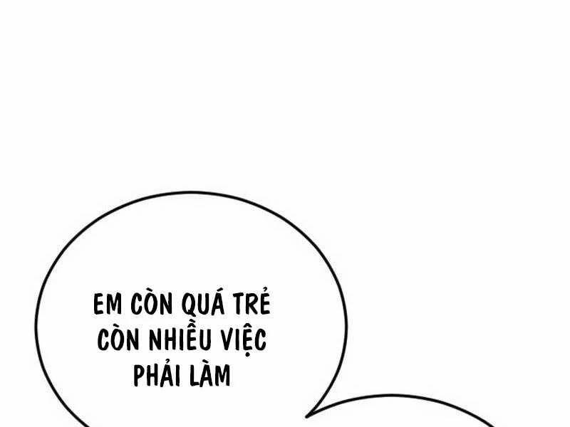 Cậu Bé Tội Phạm 63.5 trang 12