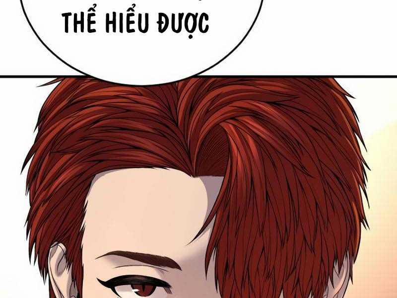 Cậu Bé Tội Phạm 63.5 trang 120