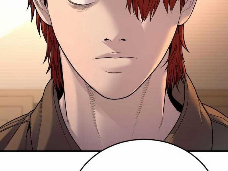 Cậu Bé Tội Phạm 63.5 trang 121