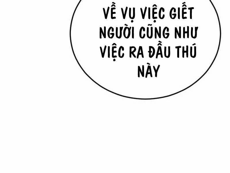 Cậu Bé Tội Phạm 63.5 trang 122