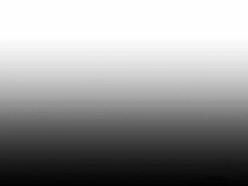 Cậu Bé Tội Phạm 63.5 trang 124